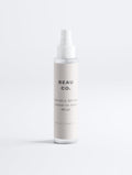 Expensive Hair - Keratin Shine Mist
