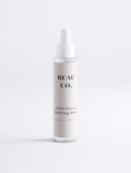 Soft Focus Prebiotic Setting Mist